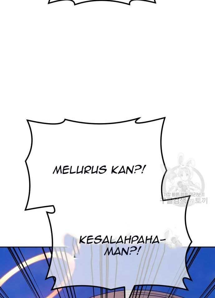 Baca +99 Wooden Stick - Chapter 56 halaman 196