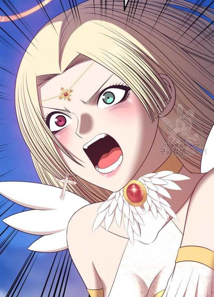 Baca +99 Wooden Stick - Chapter 56 halaman 197
