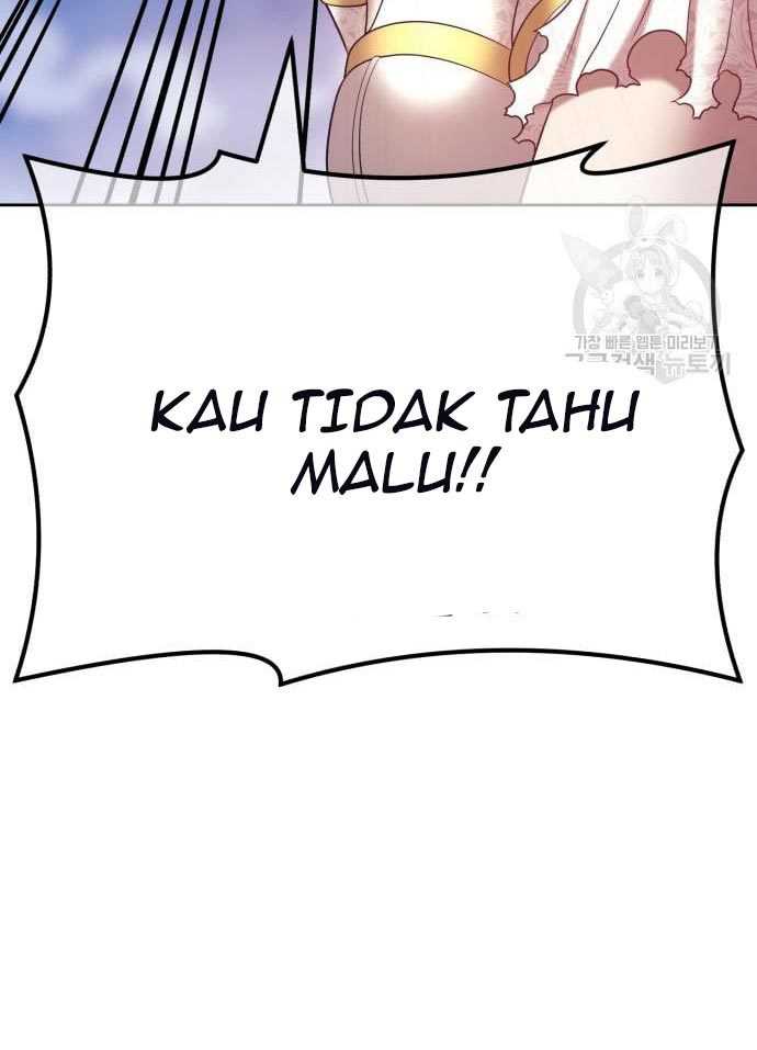 Baca +99 Wooden Stick - Chapter 56 halaman 198