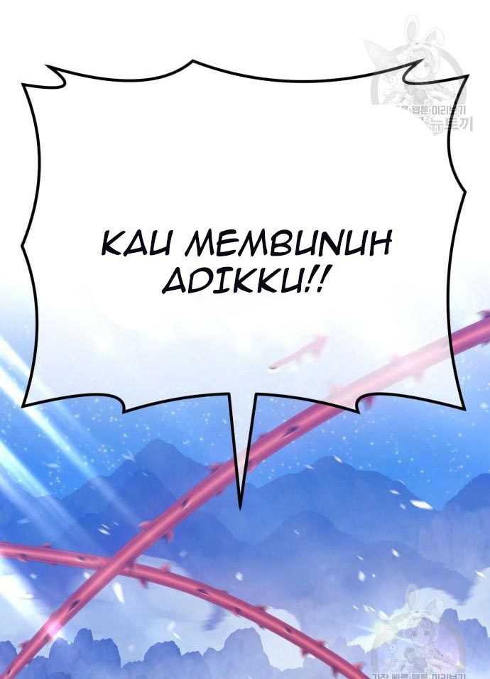 Baca +99 Wooden Stick - Chapter 56 halaman 199