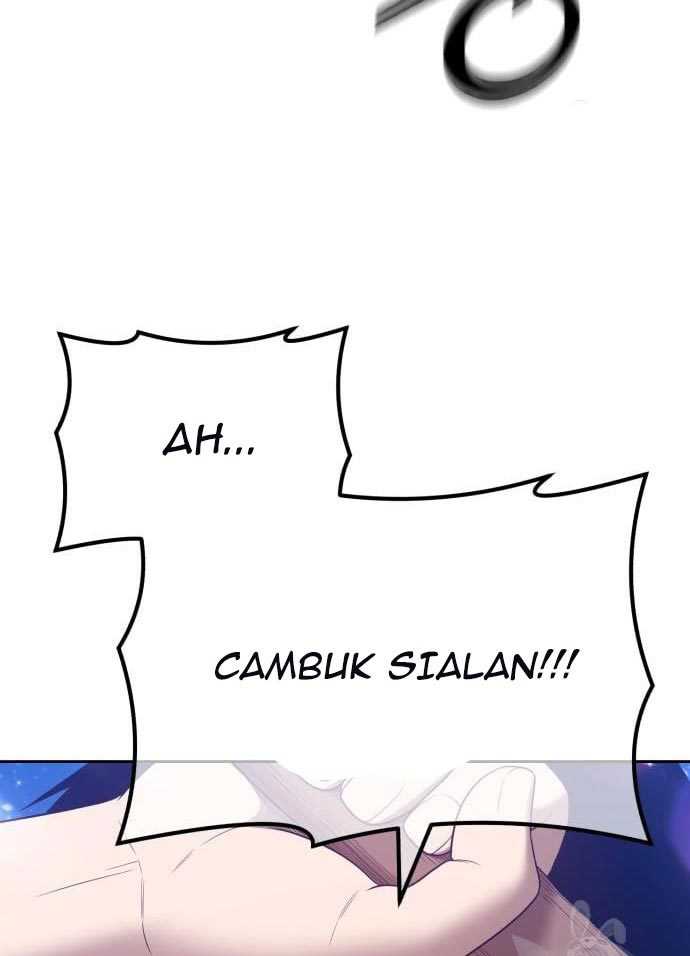 Baca +99 Wooden Stick - Chapter 56 halaman 204