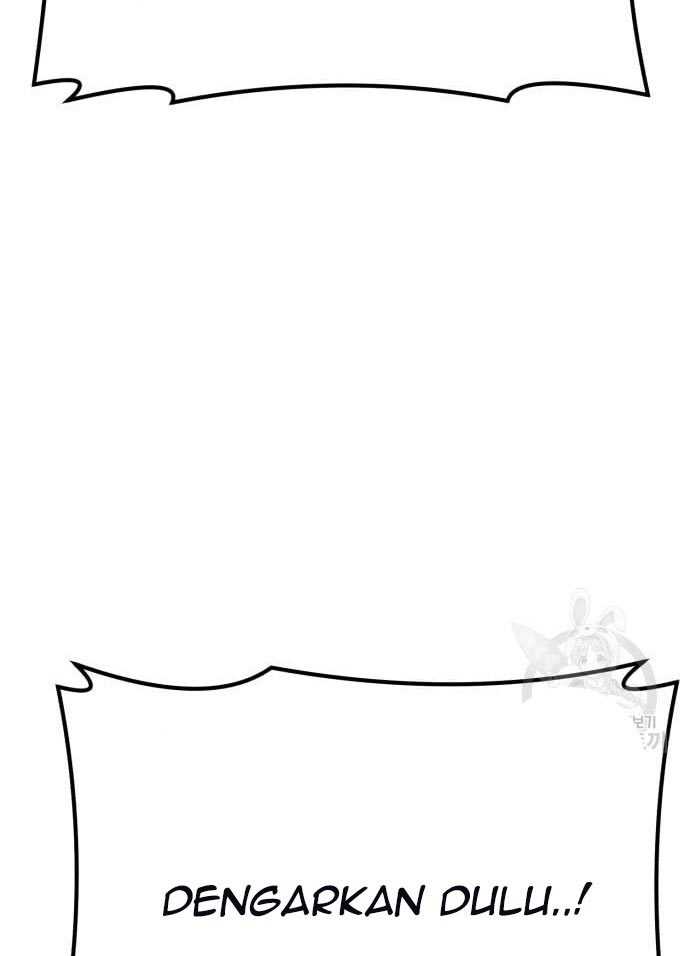 Baca +99 Wooden Stick - Chapter 56 halaman 206
