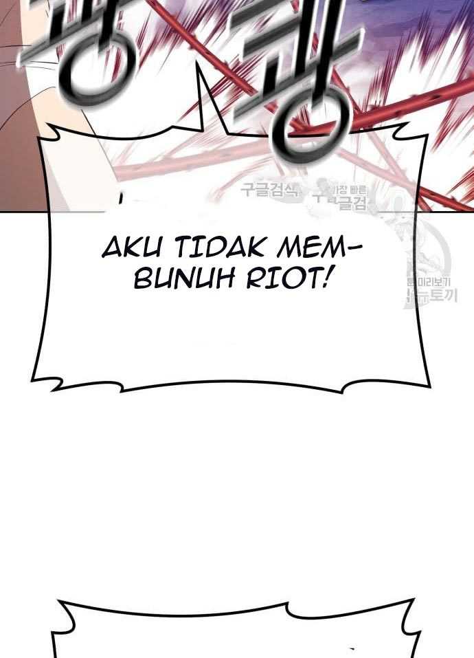Baca +99 Wooden Stick - Chapter 56 halaman 208