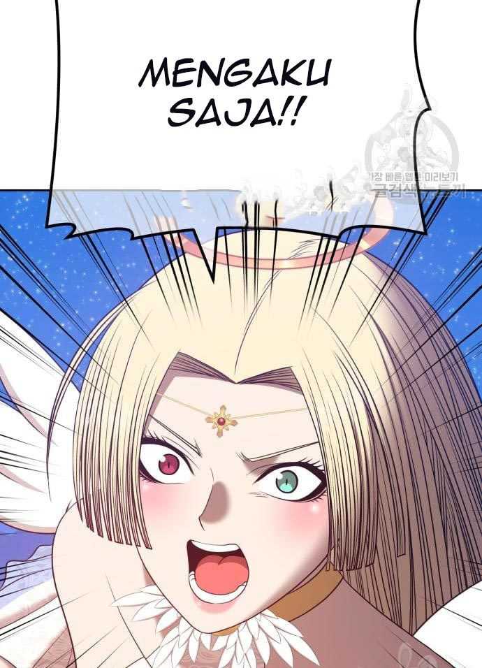 Baca +99 Wooden Stick - Chapter 56 halaman 209