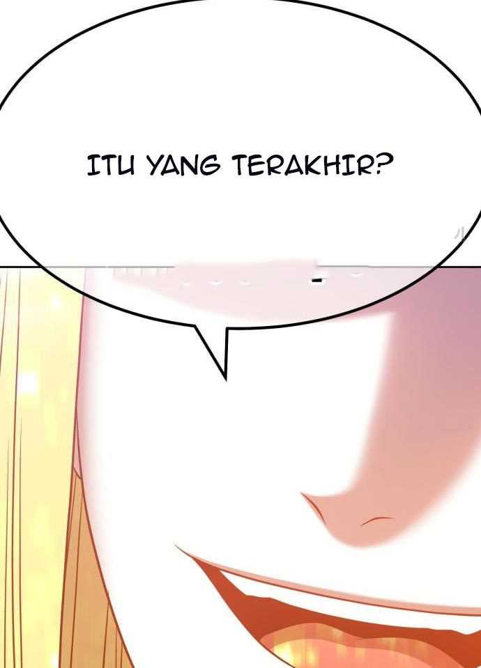 Baca +99 Wooden Stick - Chapter 56 halaman 21