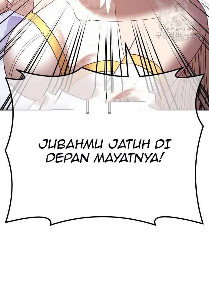 Baca +99 Wooden Stick - Chapter 56 halaman 210
