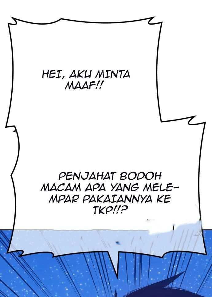 Baca +99 Wooden Stick - Chapter 56 halaman 211
