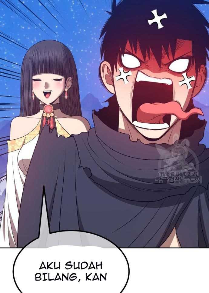 Baca +99 Wooden Stick - Chapter 56 halaman 212