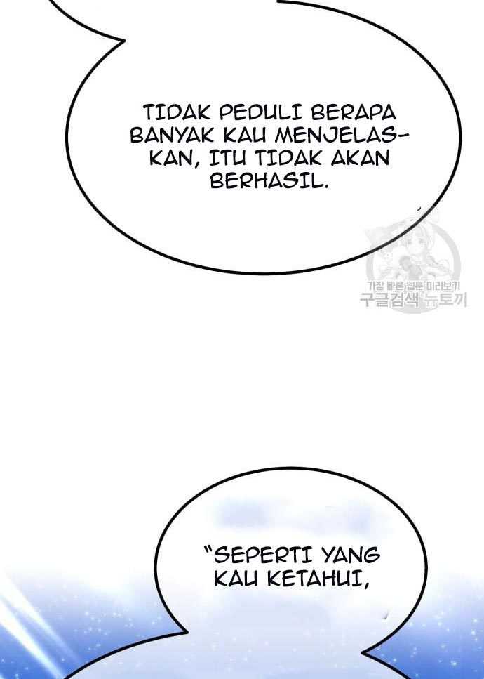 Baca +99 Wooden Stick - Chapter 56 halaman 213