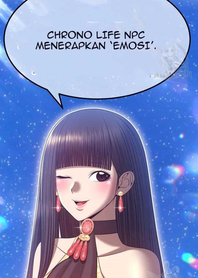 Baca +99 Wooden Stick - Chapter 56 halaman 214