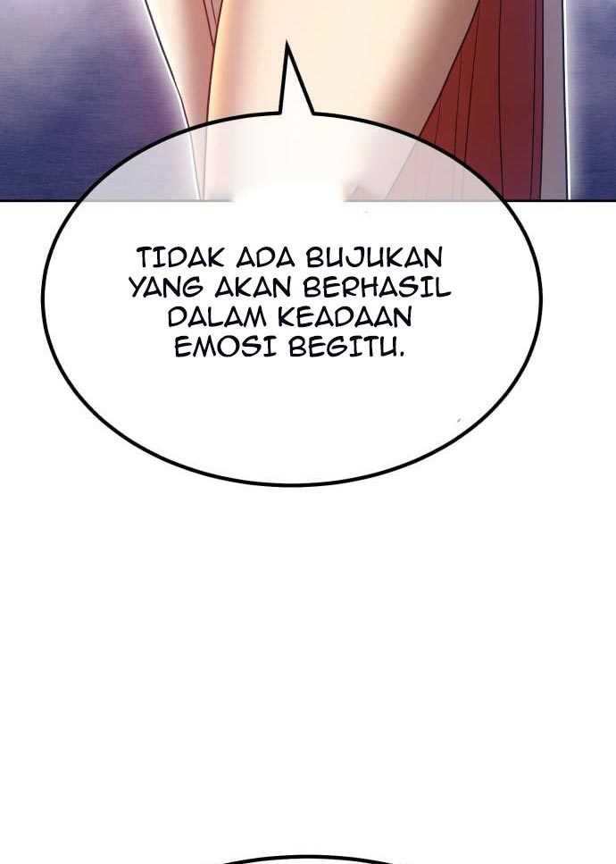 Baca +99 Wooden Stick - Chapter 56 halaman 216
