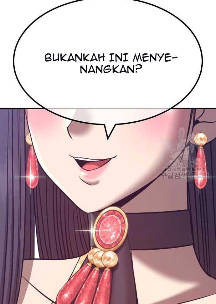 Baca +99 Wooden Stick - Chapter 56 halaman 217