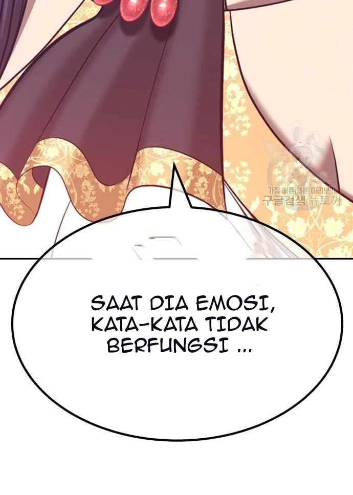 Baca +99 Wooden Stick - Chapter 56 halaman 218