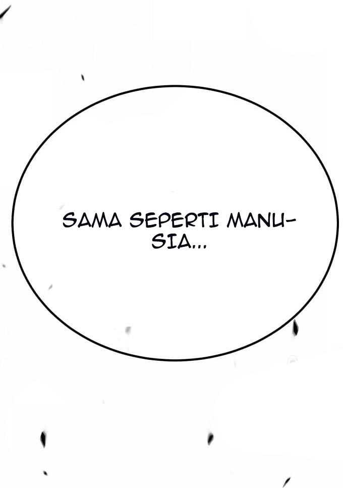 Baca +99 Wooden Stick - Chapter 56 halaman 220