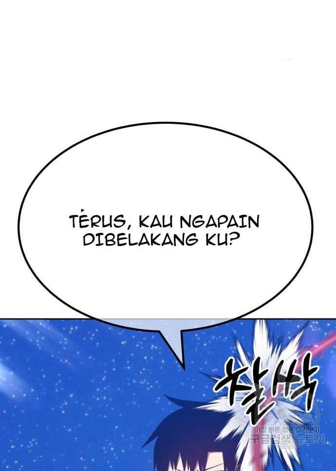 Baca +99 Wooden Stick - Chapter 56 halaman 223