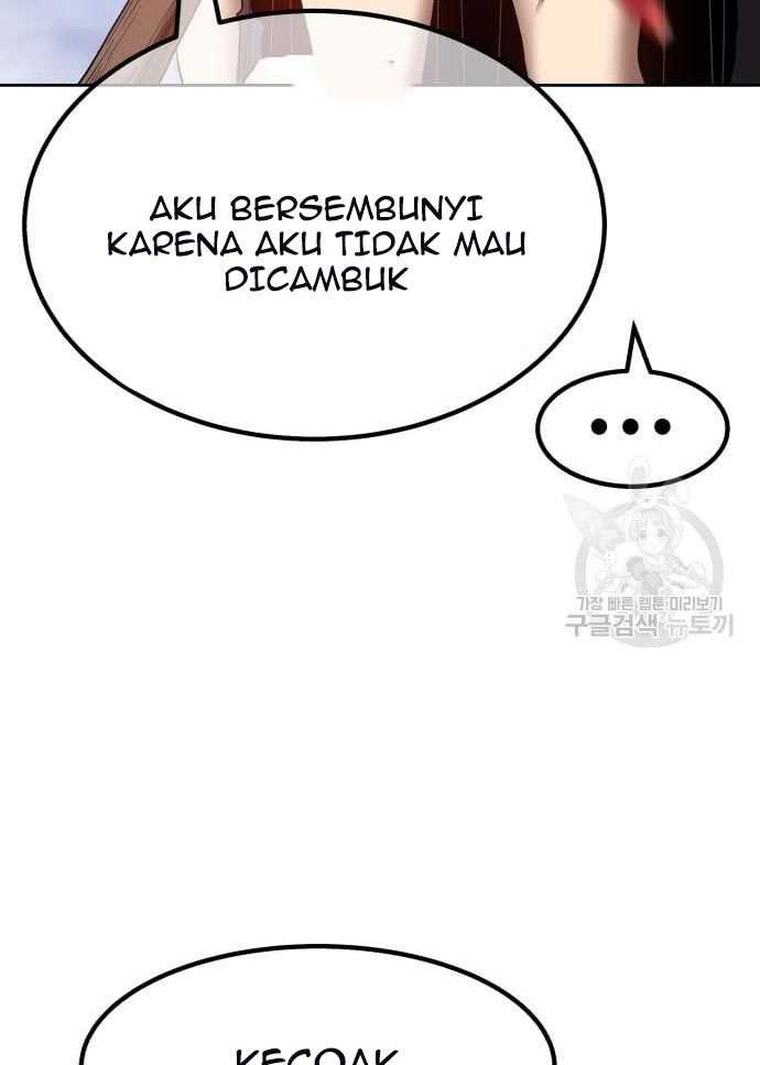 Baca +99 Wooden Stick - Chapter 56 halaman 225