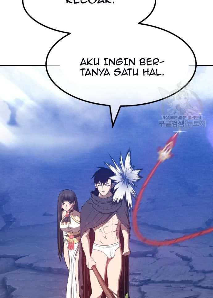 Baca +99 Wooden Stick - Chapter 56 halaman 226