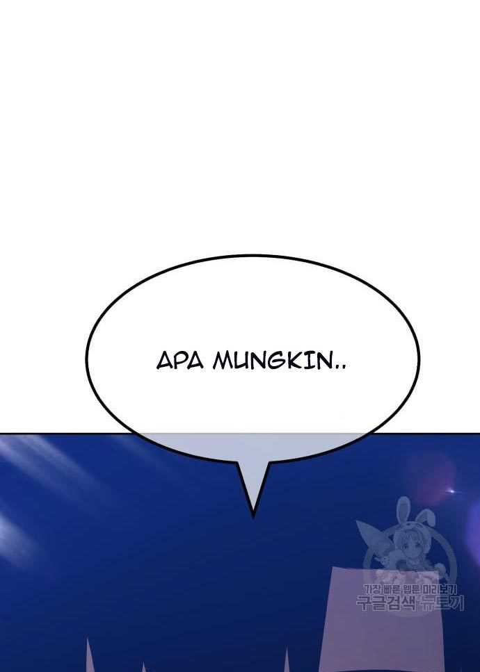 Baca +99 Wooden Stick - Chapter 56 halaman 228