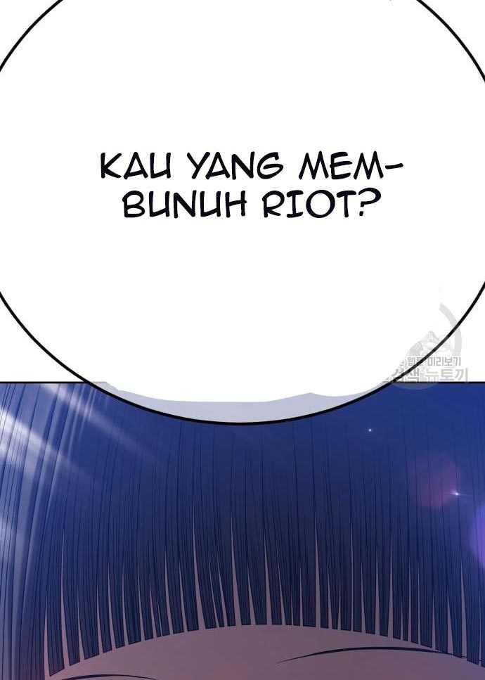 Baca +99 Wooden Stick - Chapter 56 halaman 230