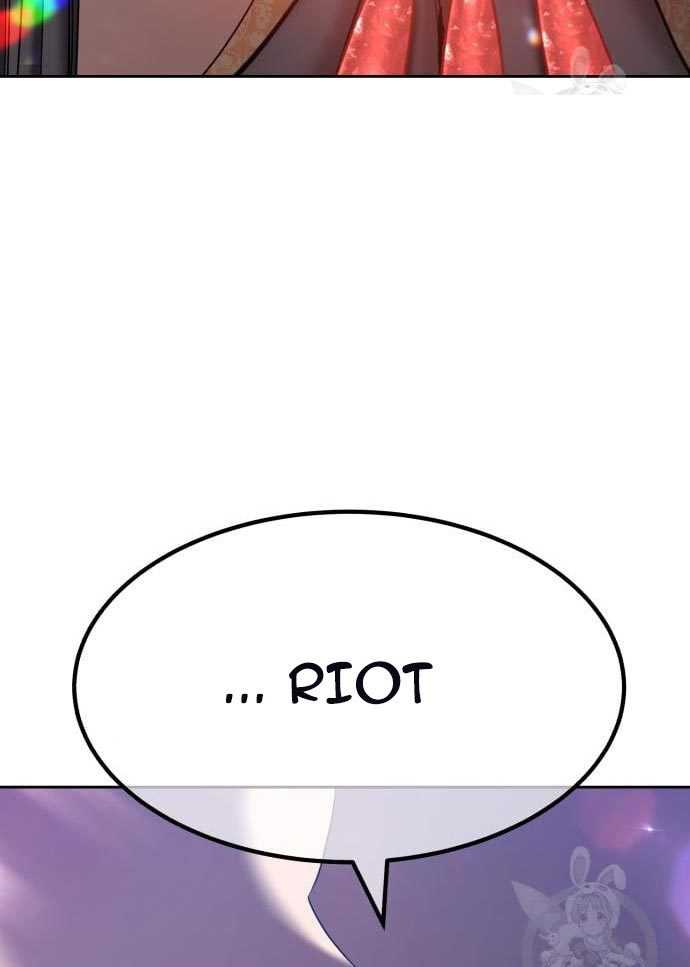 Baca +99 Wooden Stick - Chapter 56 halaman 232