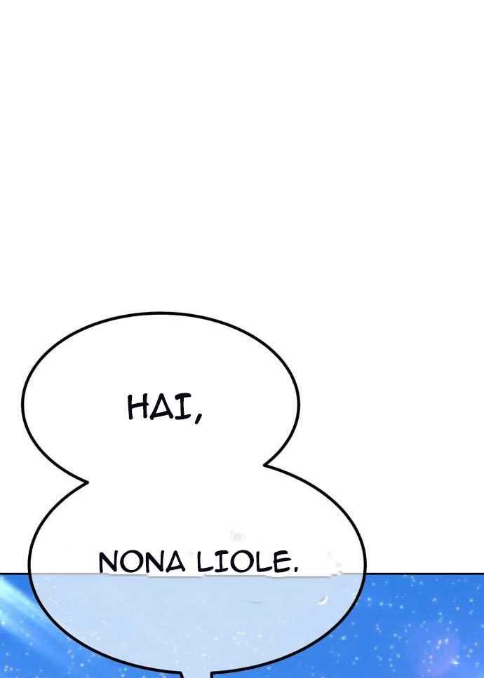 Baca +99 Wooden Stick - Chapter 56 halaman 234