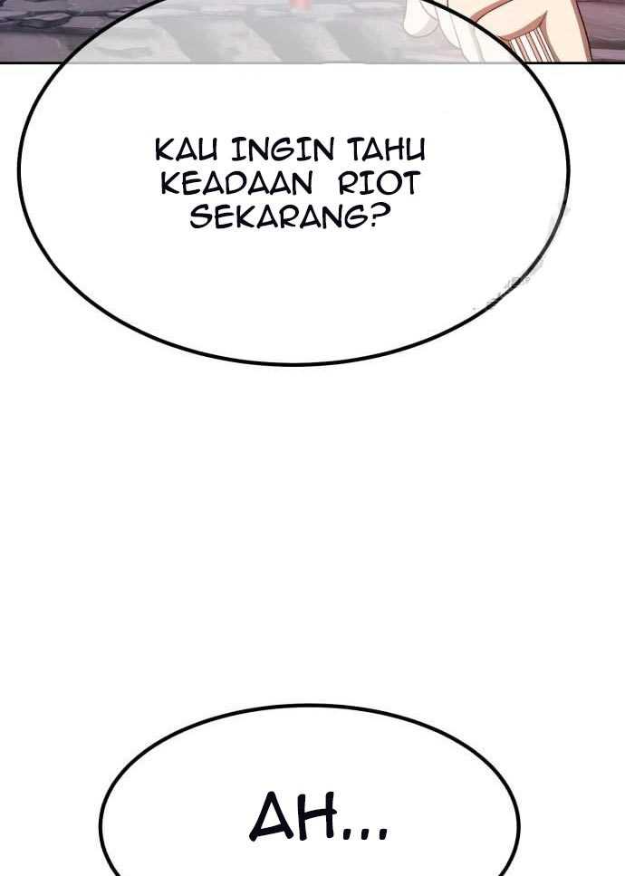 Baca +99 Wooden Stick - Chapter 56 halaman 236