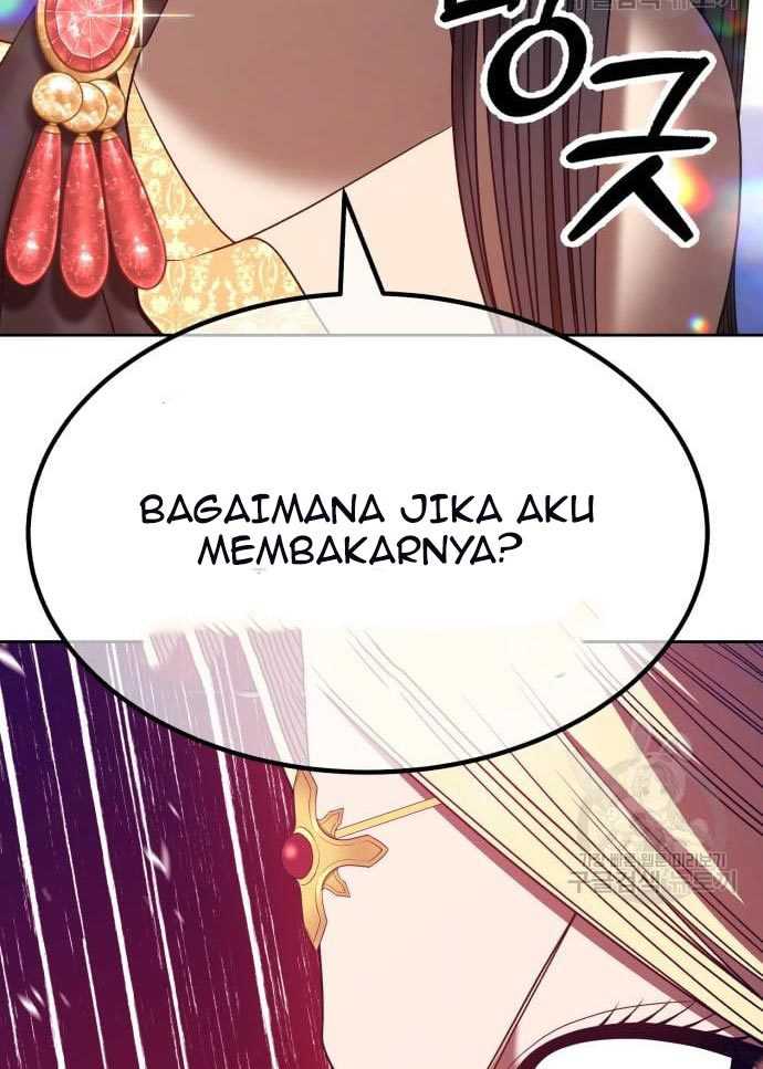 Baca +99 Wooden Stick - Chapter 56 halaman 238