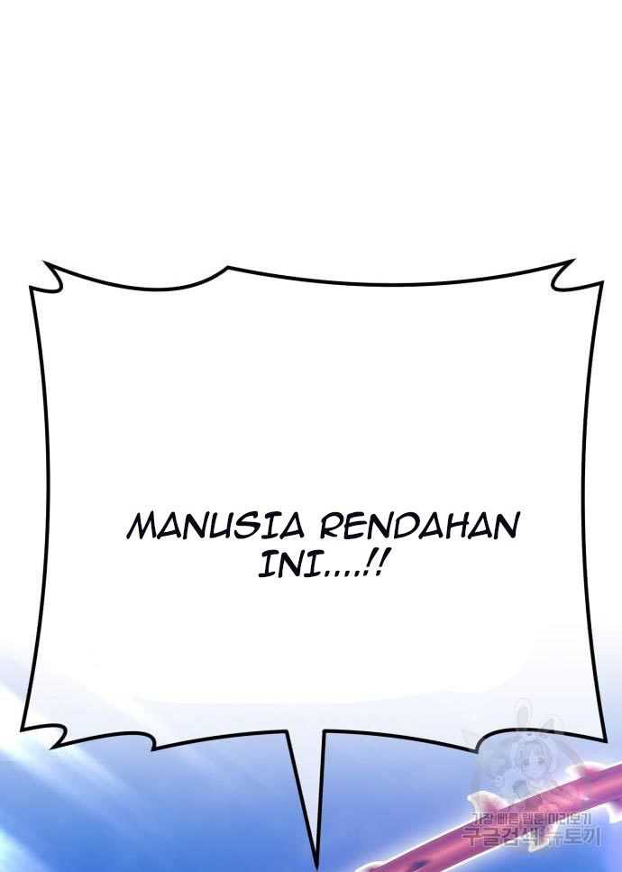 Baca +99 Wooden Stick - Chapter 56 halaman 240