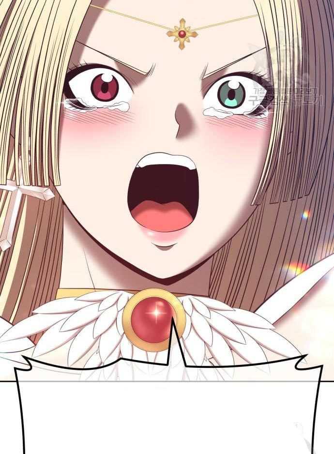 Baca +99 Wooden Stick - Chapter 56 halaman 245