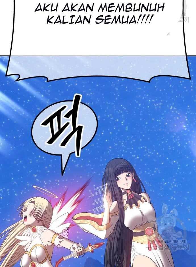 Baca +99 Wooden Stick - Chapter 56 halaman 246