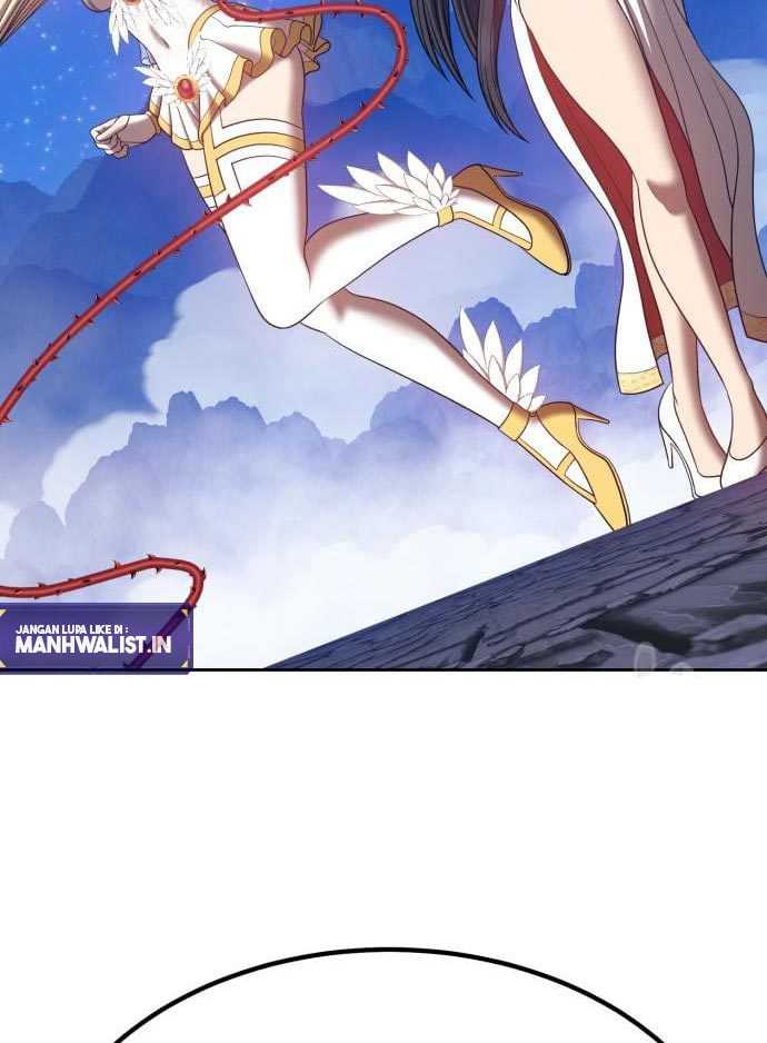 Baca +99 Wooden Stick - Chapter 56 halaman 247