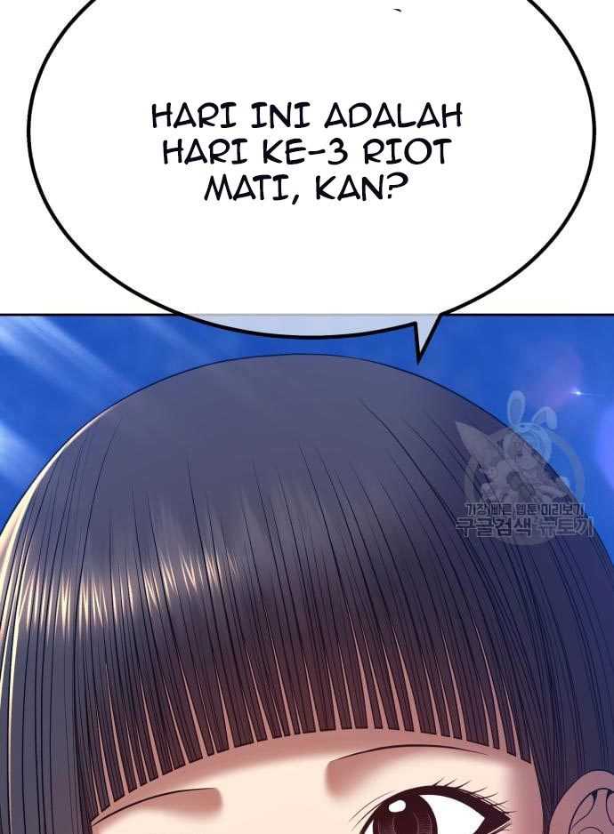 Baca +99 Wooden Stick - Chapter 56 halaman 248