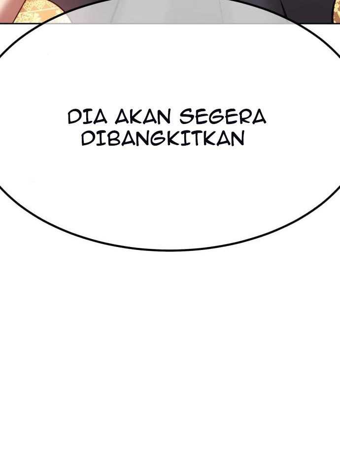 Baca +99 Wooden Stick - Chapter 56 halaman 250
