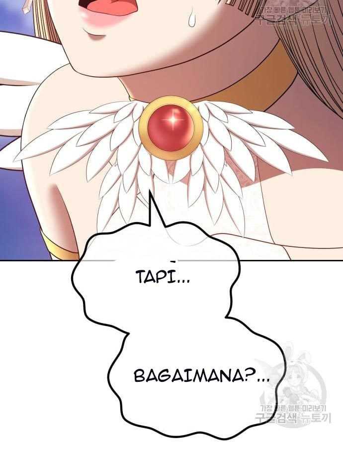 Baca +99 Wooden Stick - Chapter 56 halaman 252