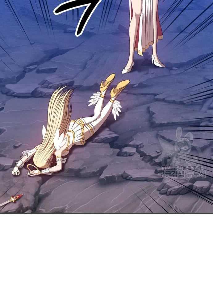 Baca +99 Wooden Stick - Chapter 56 halaman 254