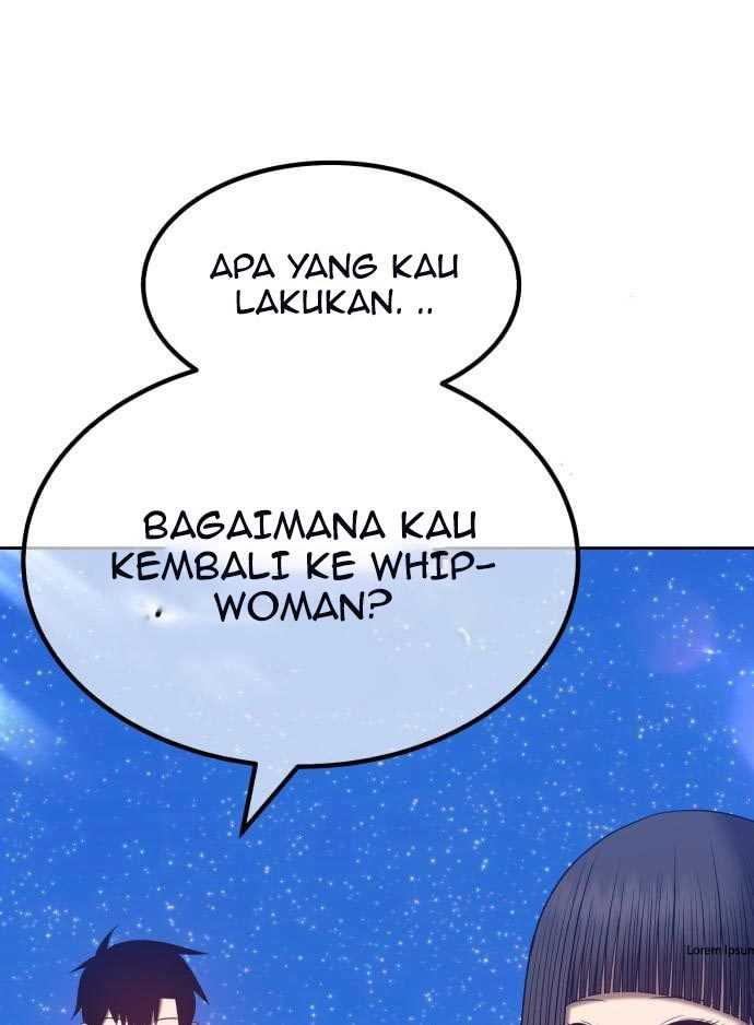 Baca +99 Wooden Stick - Chapter 56 halaman 255