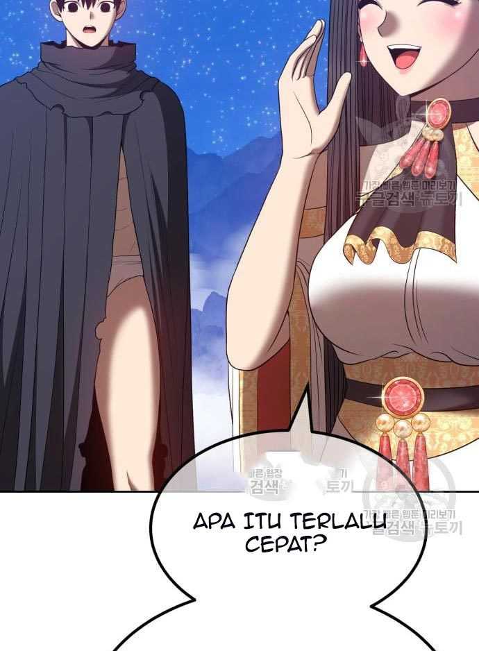 Baca +99 Wooden Stick - Chapter 56 halaman 256