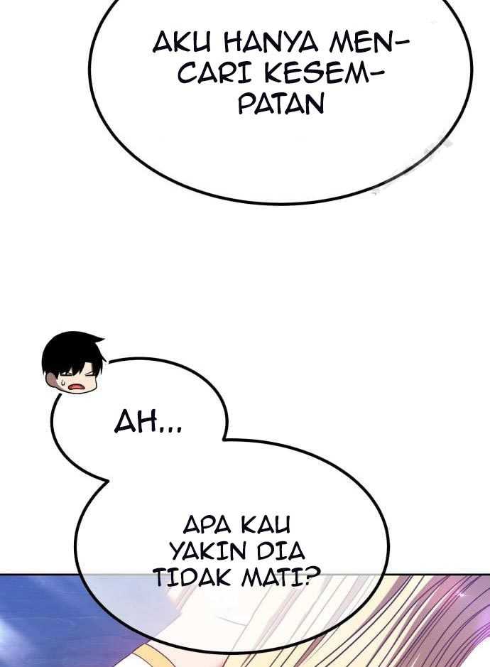 Baca +99 Wooden Stick - Chapter 56 halaman 257