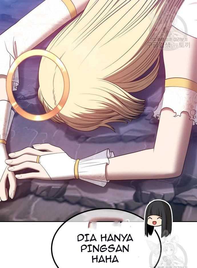 Baca +99 Wooden Stick - Chapter 56 halaman 258