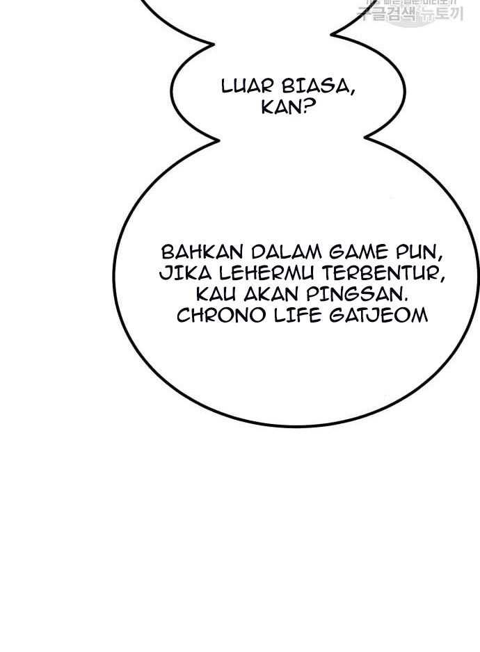 Baca +99 Wooden Stick - Chapter 56 halaman 259