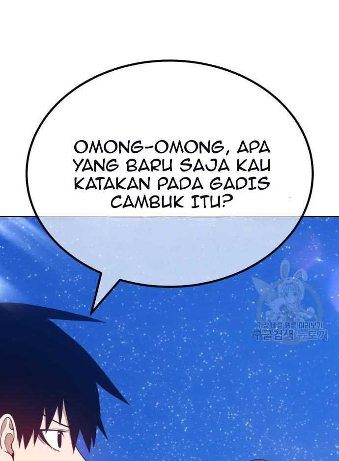 Baca +99 Wooden Stick - Chapter 56 halaman 260