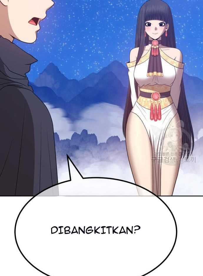 Baca +99 Wooden Stick - Chapter 56 halaman 261