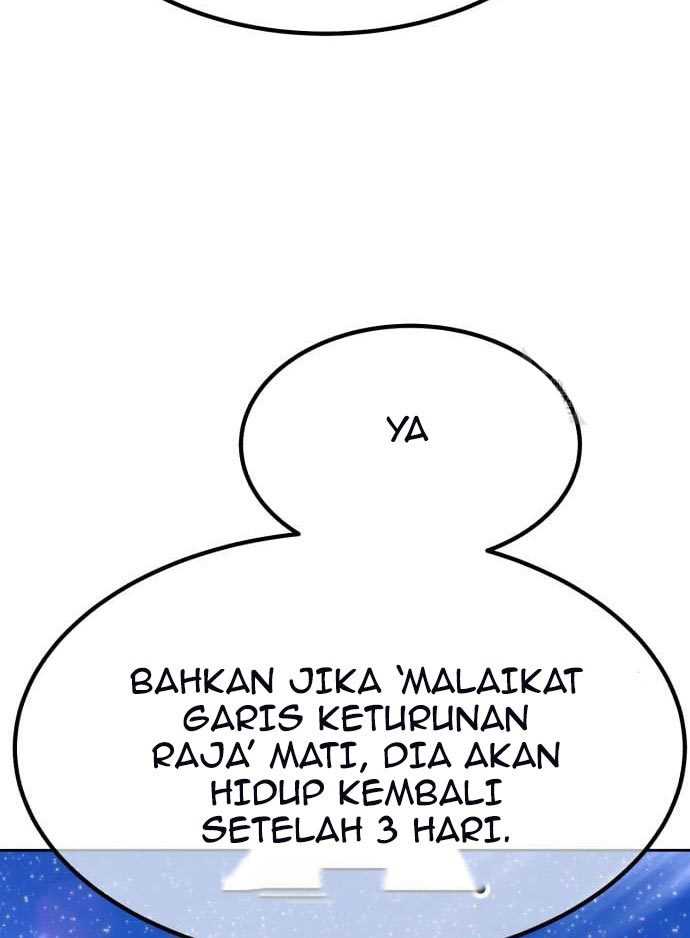 Baca +99 Wooden Stick - Chapter 56 halaman 262