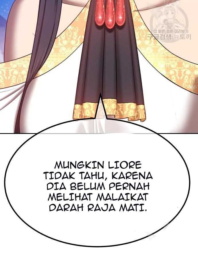 Baca +99 Wooden Stick - Chapter 56 halaman 264