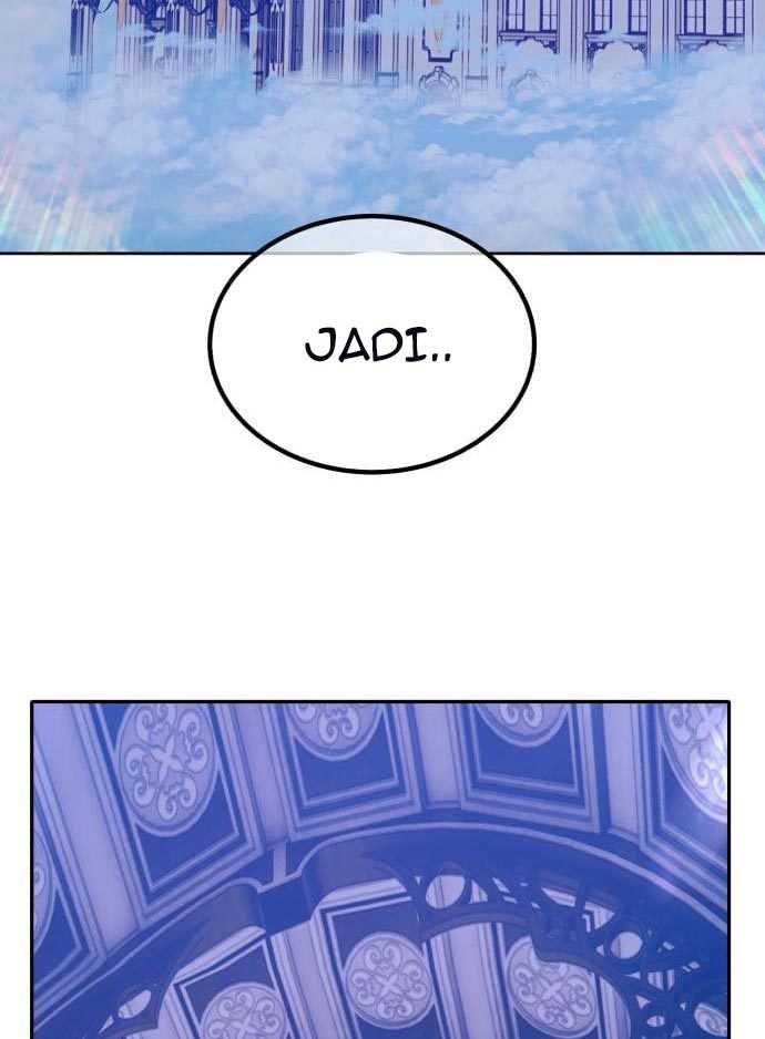 Baca +99 Wooden Stick - Chapter 56 halaman 267