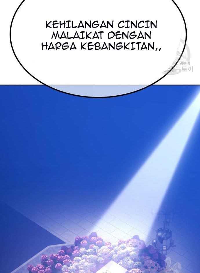 Baca +99 Wooden Stick - Chapter 56 halaman 269