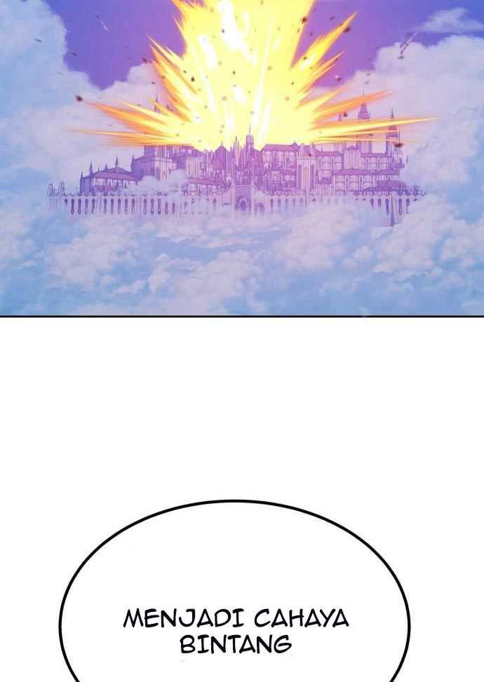 Baca +99 Wooden Stick - Chapter 56 halaman 279