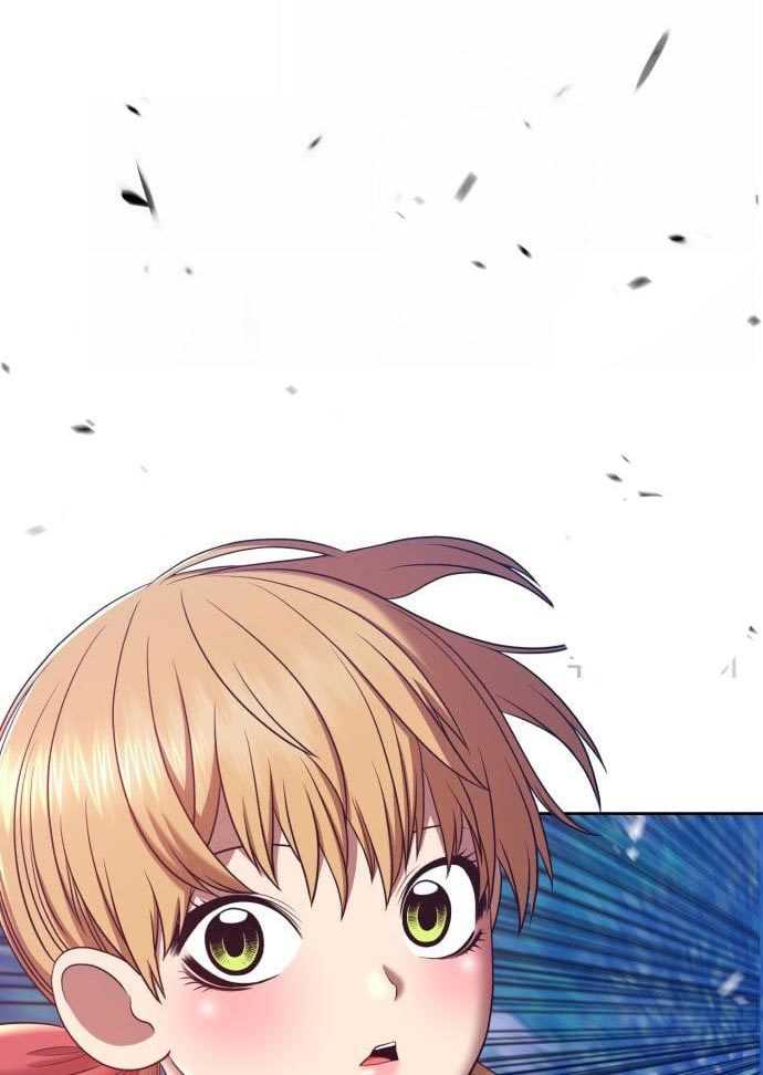 Baca +99 Wooden Stick - Chapter 56 halaman 288