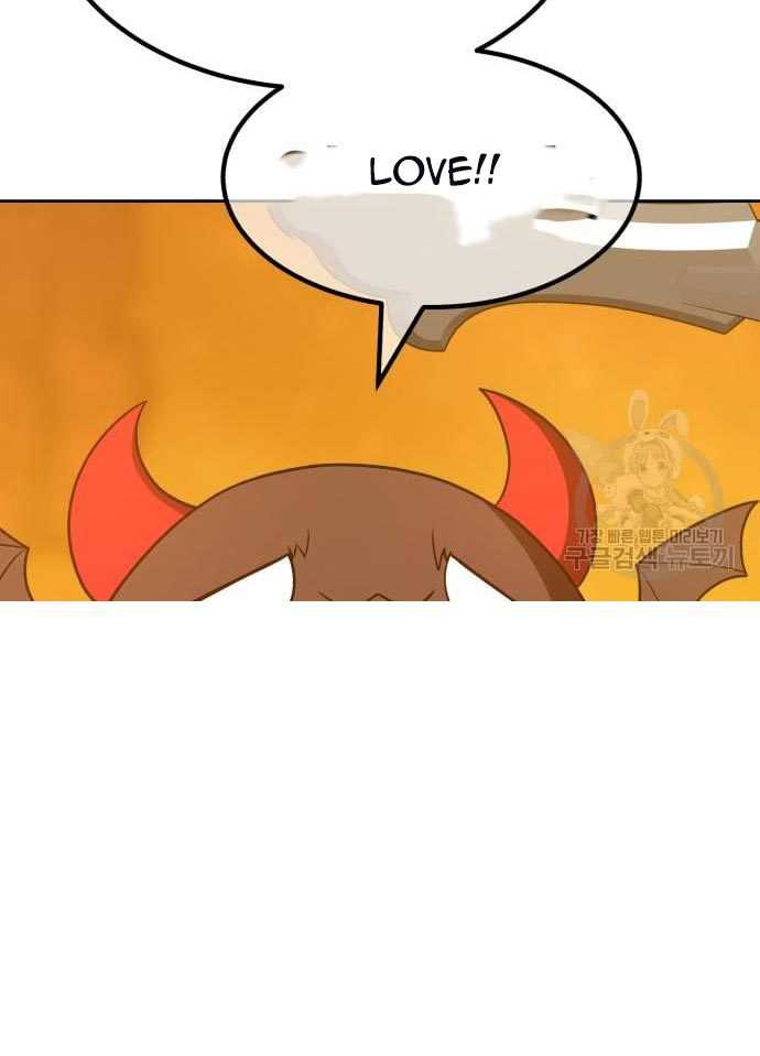 Baca +99 Wooden Stick - Chapter 56 halaman 30