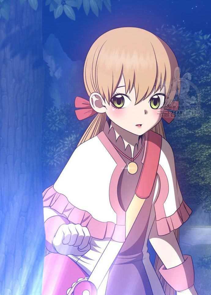 Baca +99 Wooden Stick - Chapter 56 halaman 304
